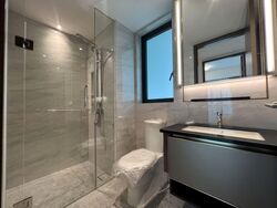 Normanton Park (D5), Apartment #530721551